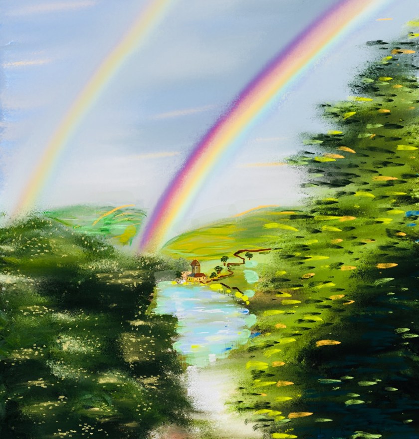 C521A7F5-02FC-431E-A421-36F6C546E8FD